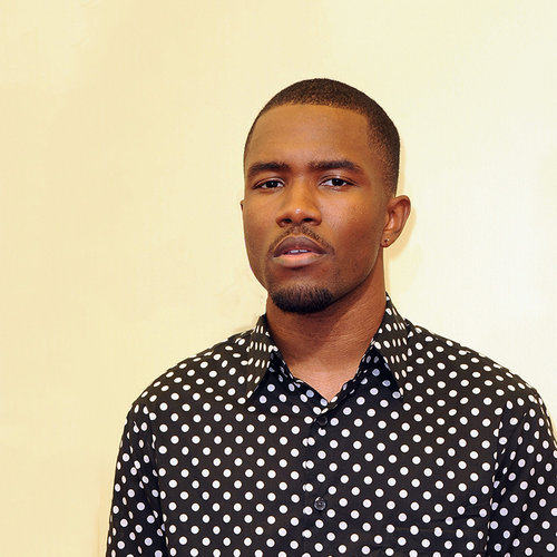 frank ocean channel mp3 download free