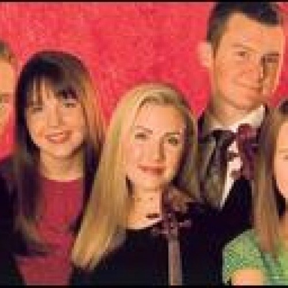 Annie Moses Band