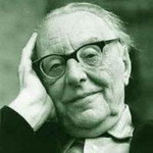 Carl Orff ดาวน์โหลดและฟังเพลงฮิตจาก Carl Orff