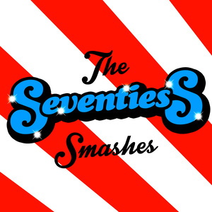 ดาวน์โหลดและฟังเพลง Young Hearts Run Free พร้อมเนื้อเพลงจาก The Seventies