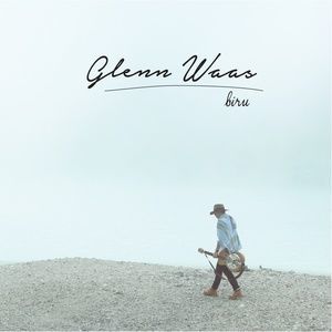 Dengarkan Mendadak Bolang lagu dari Glenn Waas dengan lirik
