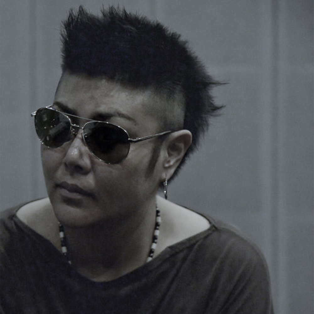 Yang Hae-Sueng
