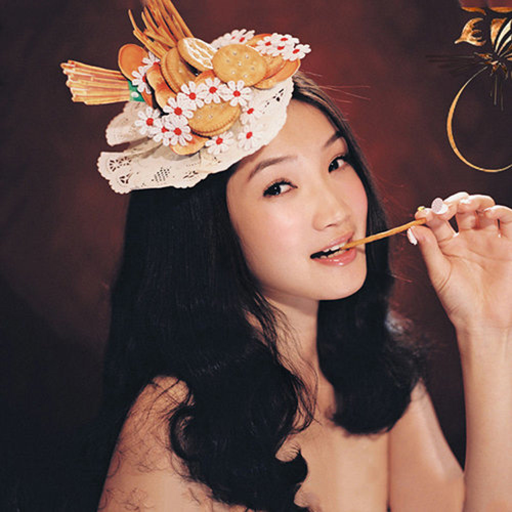 Shorty Yuan