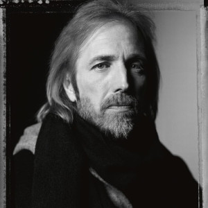 Tom Petty ดาวน์โหลดและฟังเพลงฮิตจาก Tom Petty