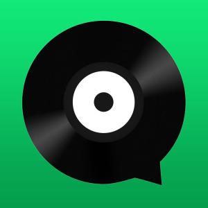 Dengarkan 灰色錯對 lagu dari 林保怡 dengan lirik