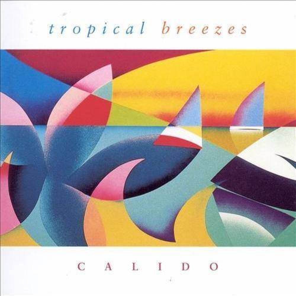 calido
