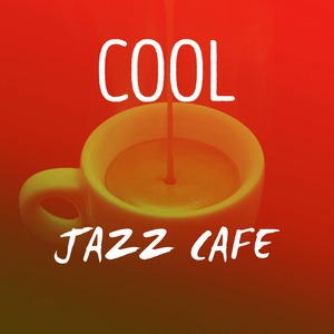 收聽Jazz Cafe的Kimo Samba歌詞歌曲