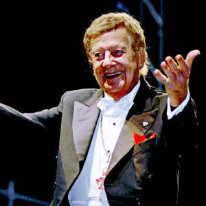 Mariano Mores ดาวน์โหลดและฟังเพลงฮิตจาก Mariano Mores
