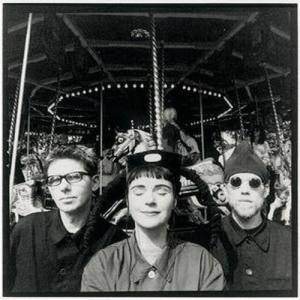 Ragga & The Jack Magic Orchestra ดาวน์โหลดและฟังเพลงฮิตจาก Ragga & The Jack Magic Orchestra