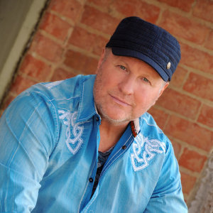 Collin Raye ดาวน์โหลดและฟังเพลงฮิตจาก Collin Raye