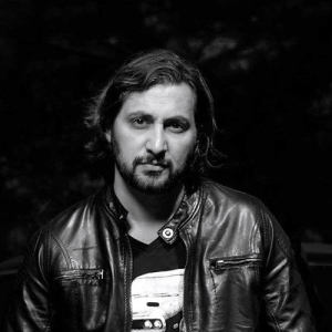 Sharam ดาวน์โหลดและฟังเพลงฮิตจาก Sharam