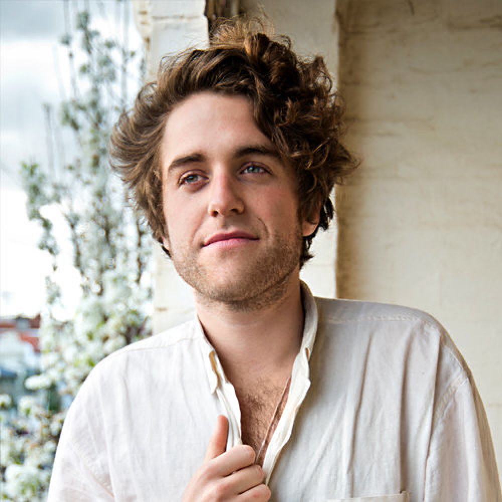 Matt Walters