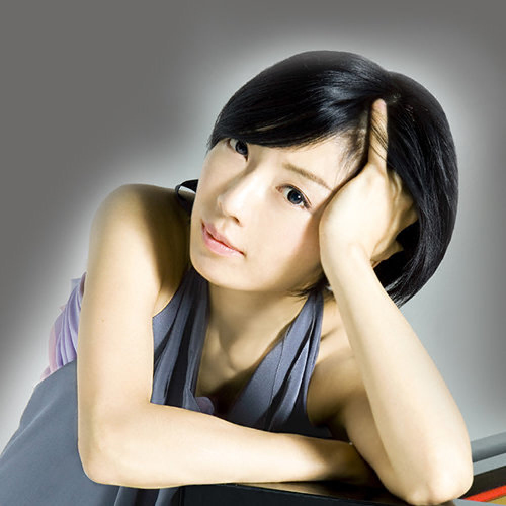 Yamanaka Chihiro