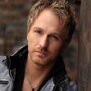 Jörg Bausch ดาวน์โหลดและฟังเพลงฮิตจาก Jörg Bausch