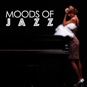 ดาวน์โหลดและฟังเพลง All About Jazz พร้อมเนื้อเพลงจาก Jazzy Moods