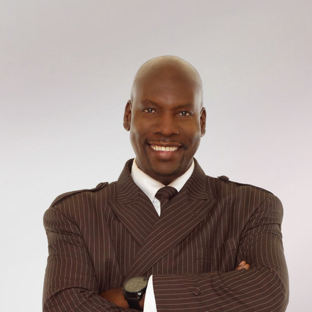 Ben Tankard