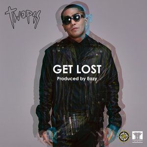 收听Twopee Southside的Get Lost歌词歌曲