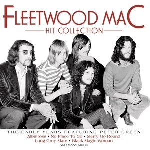 ดาวน์โหลดและฟังเพลง Love That Burns พร้อมเนื้อเพลงจาก Fleetwood Mac