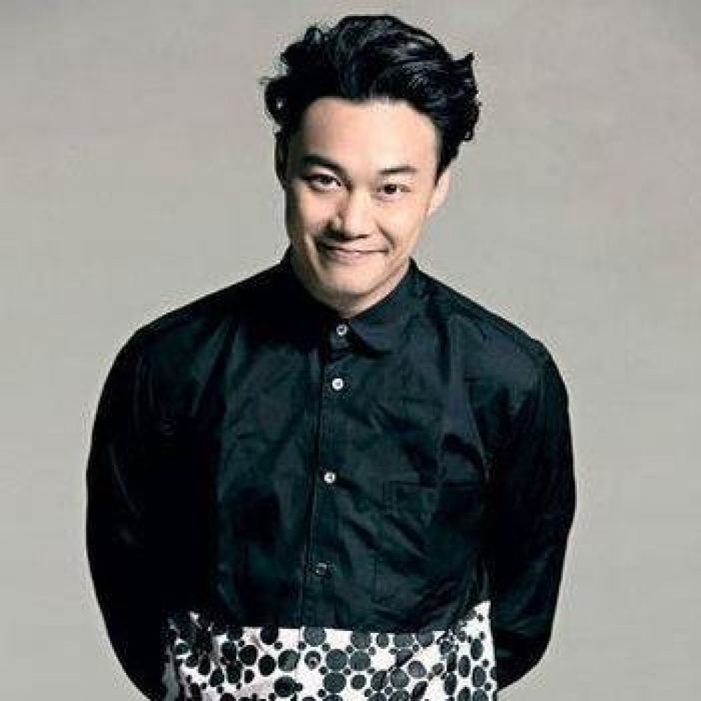 王海滨