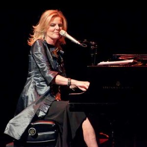 CAROL WELSMAN ดาวน์โหลดและฟังเพลงฮิตจาก CAROL WELSMAN