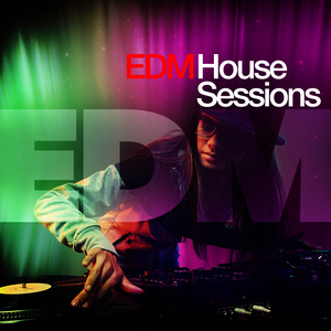 收聽EDM House Hits的Jackpot歌詞歌曲