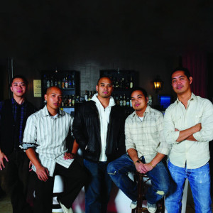 Devotion ดาวน์โหลดและฟังเพลงฮิตจาก Devotion