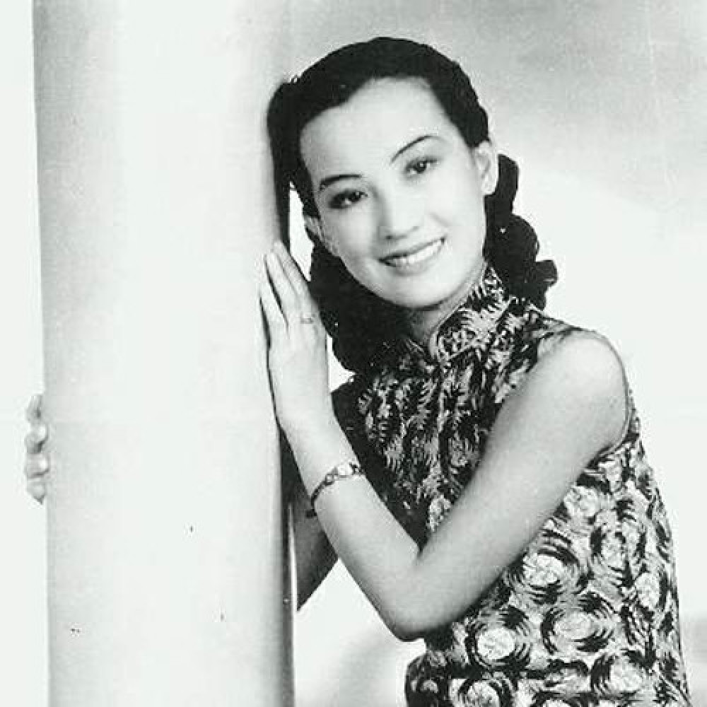 Hsuan Chow