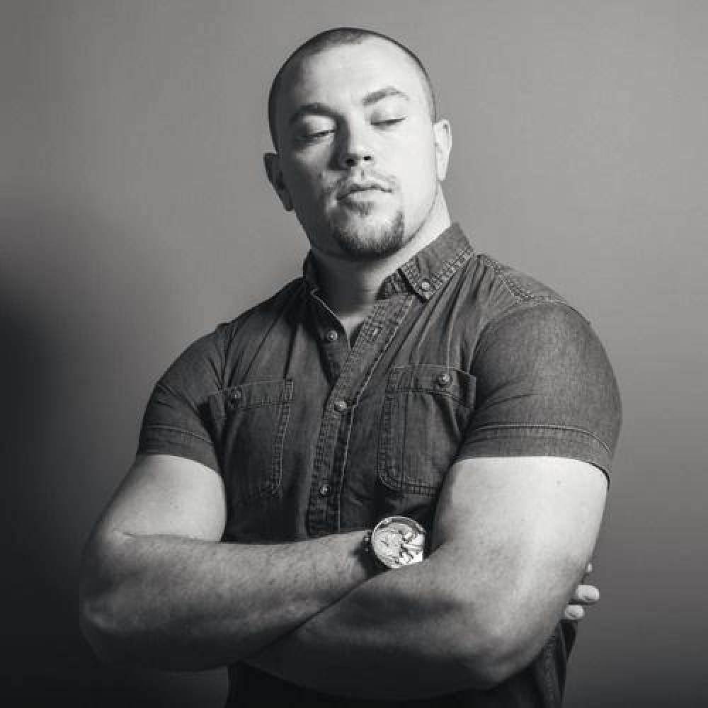 Joe Brunning
