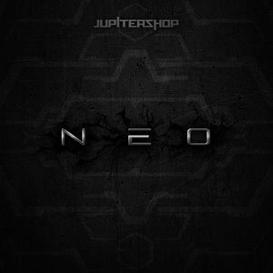 收聽Jupitershop的Humaniora歌詞歌曲