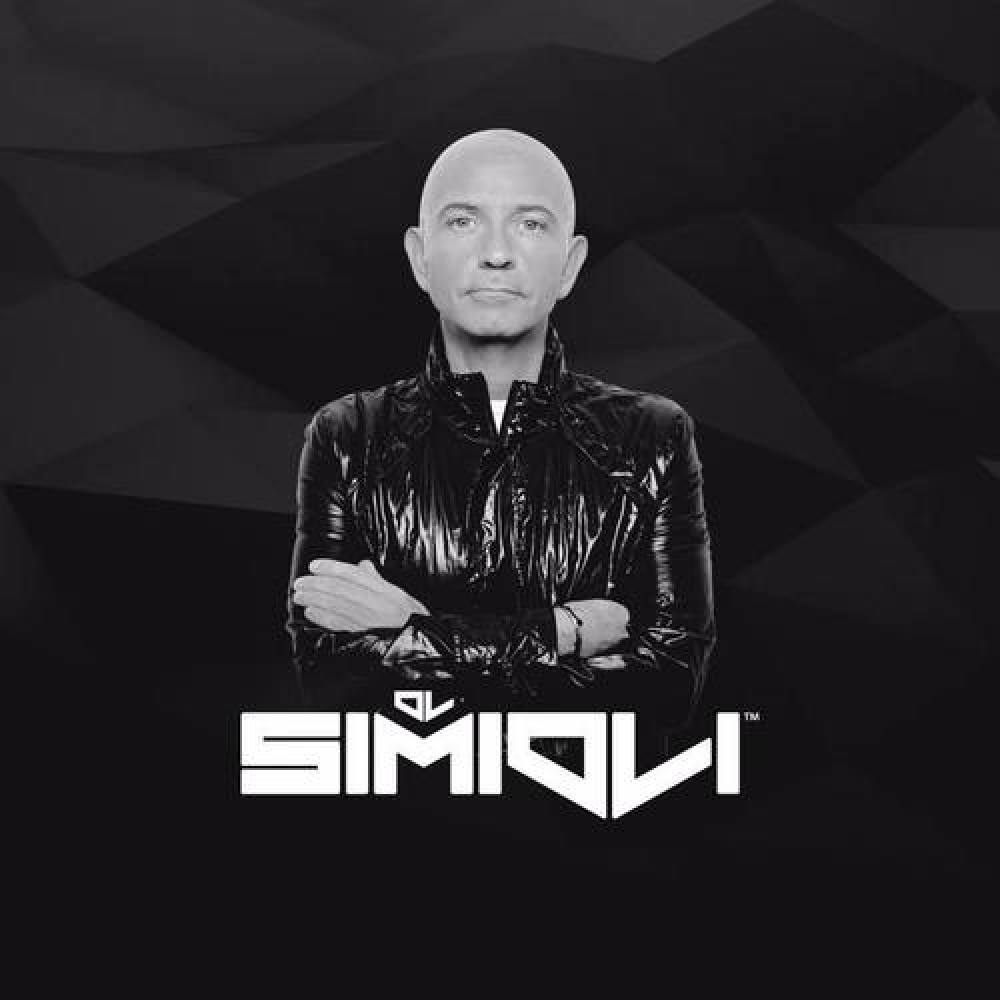 Simioli
