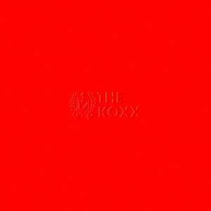 ดาวน์โหลดและฟังเพลง 0 พร้อมเนื้อเพลงจาก The KOXX
