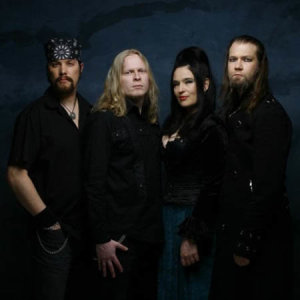 Tears Of Magdalena ดาวน์โหลดและฟังเพลงฮิตจาก Tears Of Magdalena
