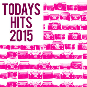ดาวน์โหลดและฟังเพลง Text Me in the Morning พร้อมเนื้อเพลงจาก Todays Hits 2015