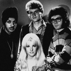 The Poppy Family ดาวน์โหลดและฟังเพลงฮิตจาก The Poppy Family