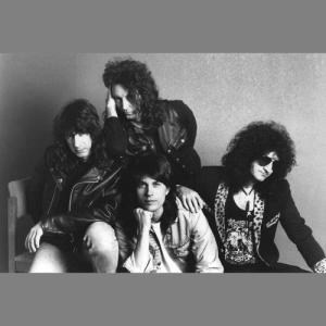 The Georgia Satellites ดาวน์โหลดและฟังเพลงฮิตจาก The Georgia Satellites