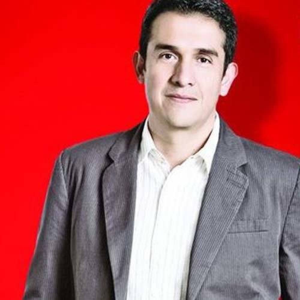 Hector Hermosillo