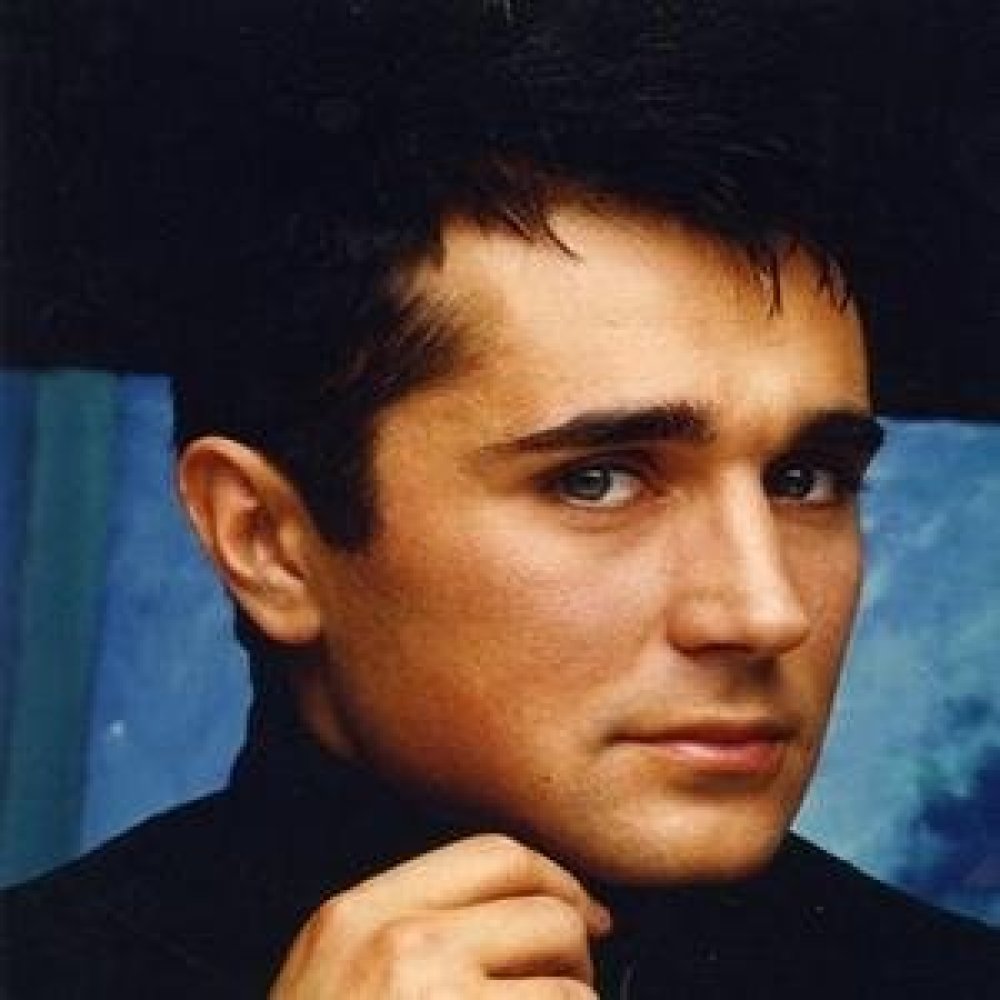 Scialpi