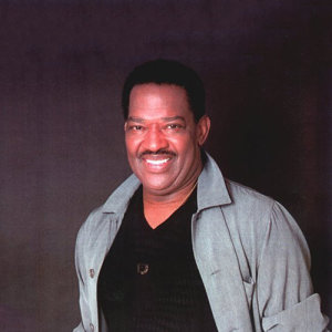 Edwin Starr ดาวน์โหลดและฟังเพลงฮิตจาก Edwin Starr