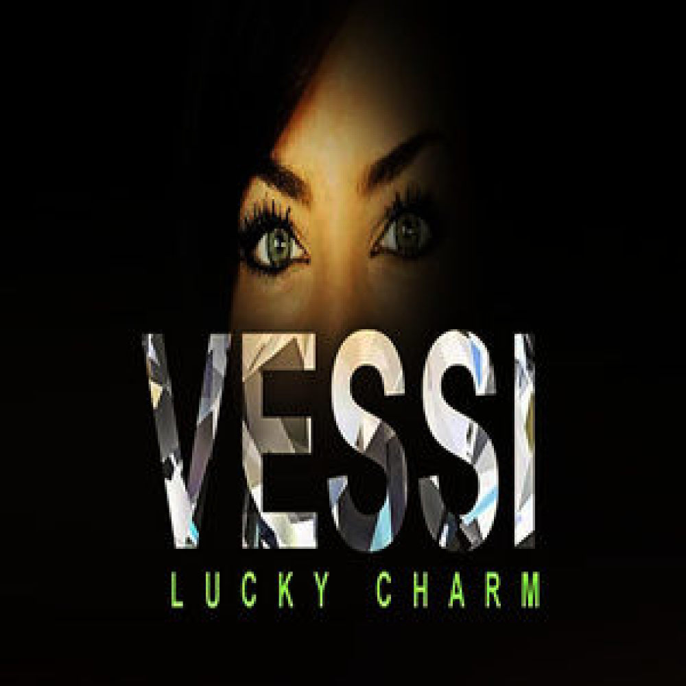 Lucky Charm