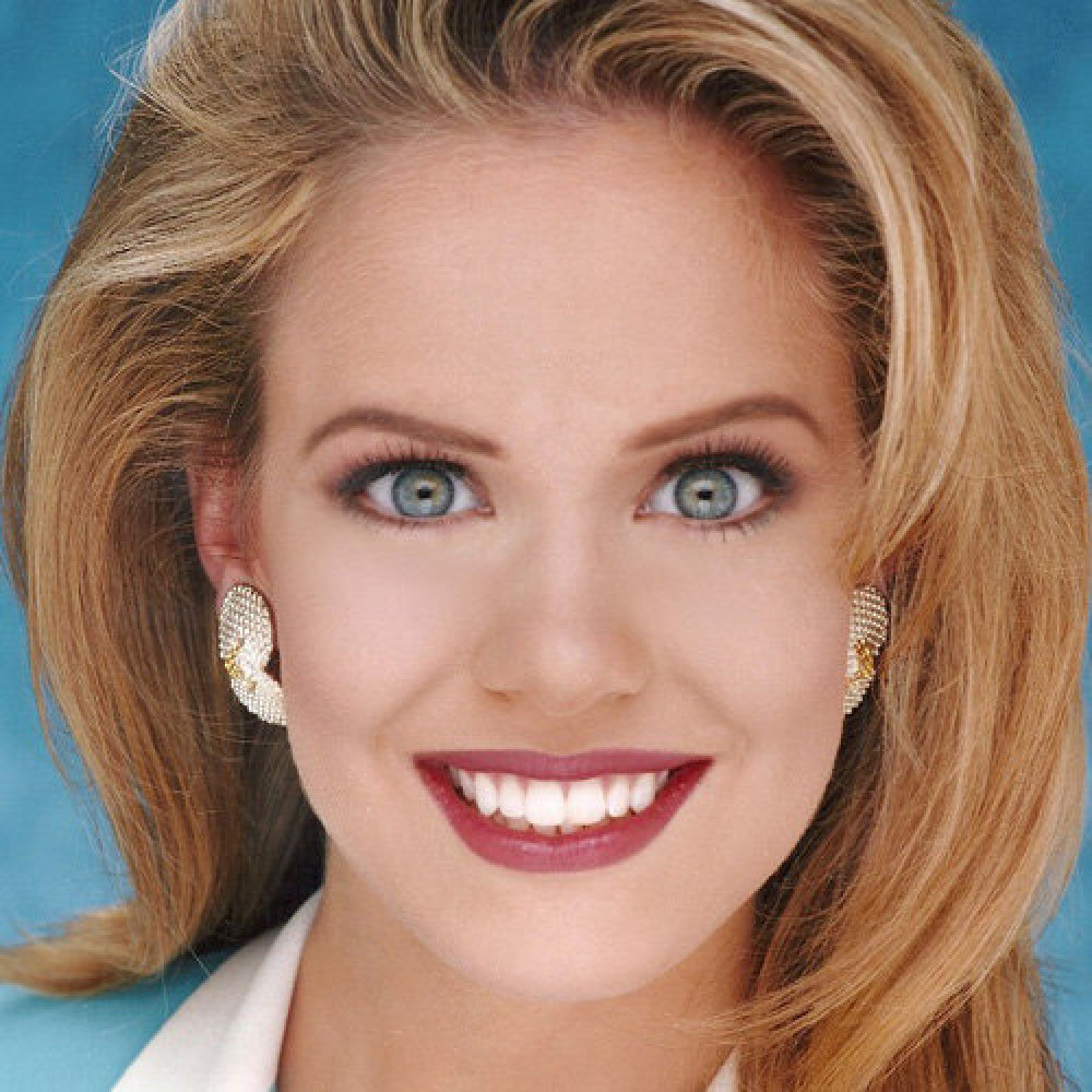 Kimberly Grigsby