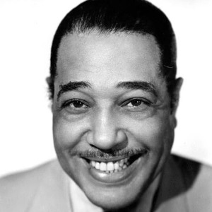 Duke Ellington