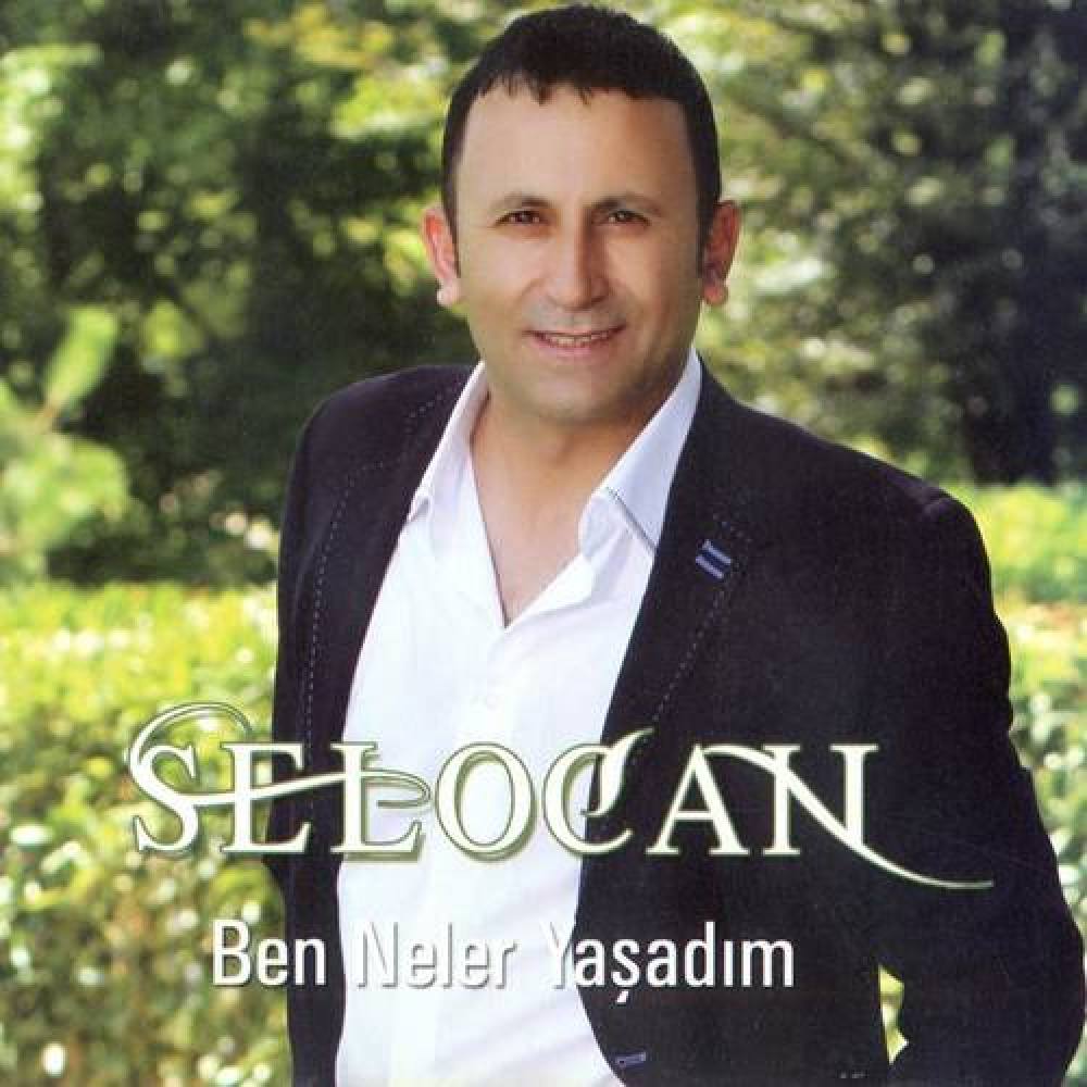 Selocan