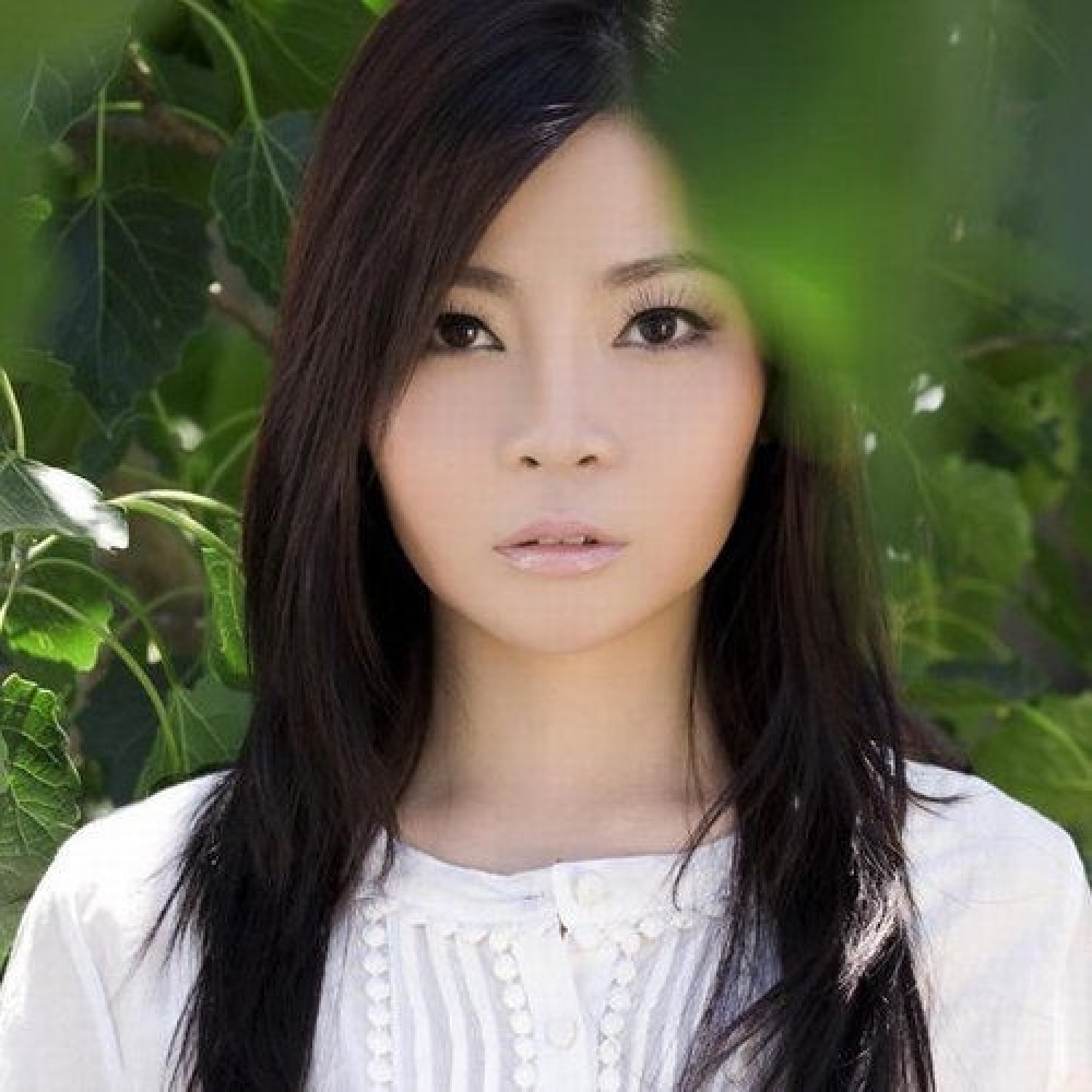 Chen Shih-li