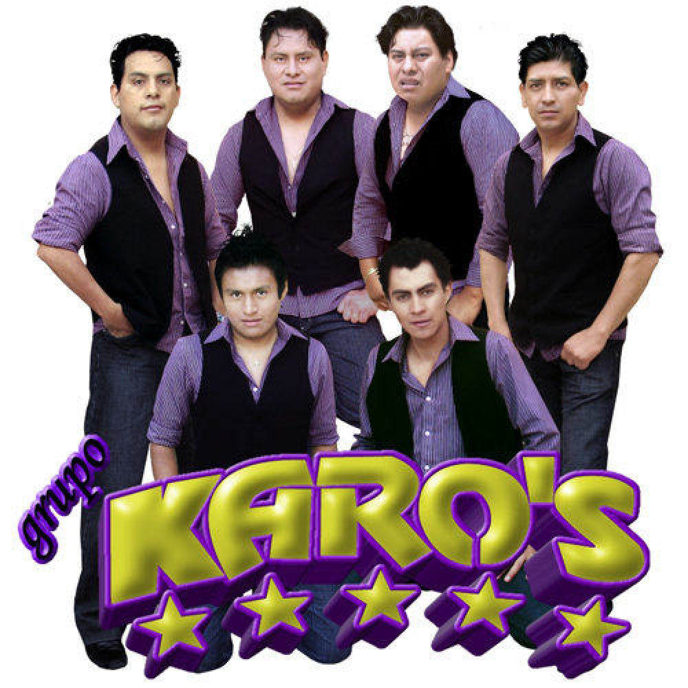 Grupo Karos