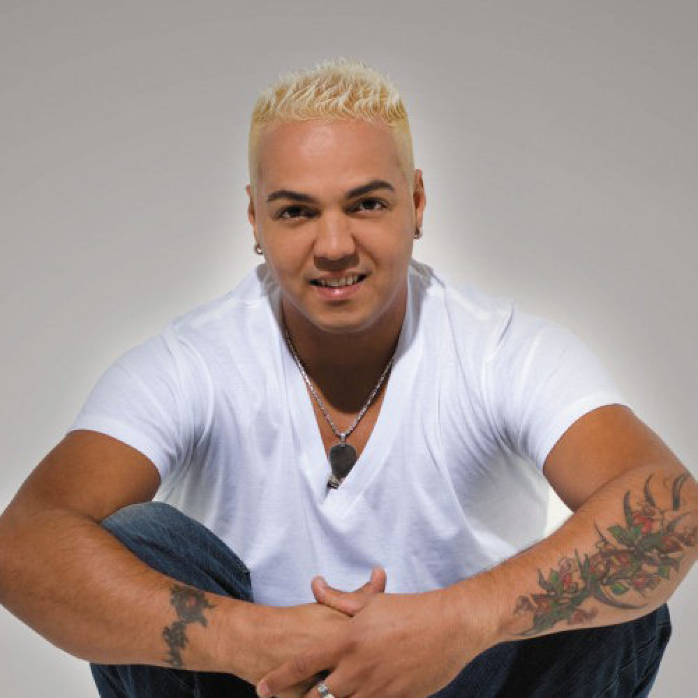 Belo