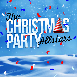 收聽Christmas Office Party Hits的I Wish It Could Be Christmas Everyday歌詞歌曲