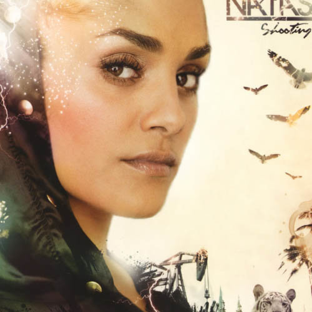 Natasja