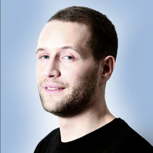 Christopher Rau ดาวน์โหลดและฟังเพลงฮิตจาก Christopher Rau