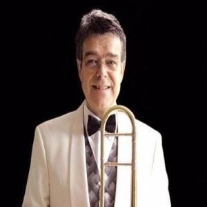 Chris Dean ดาวน์โหลดและฟังเพลงฮิตจาก Chris Dean