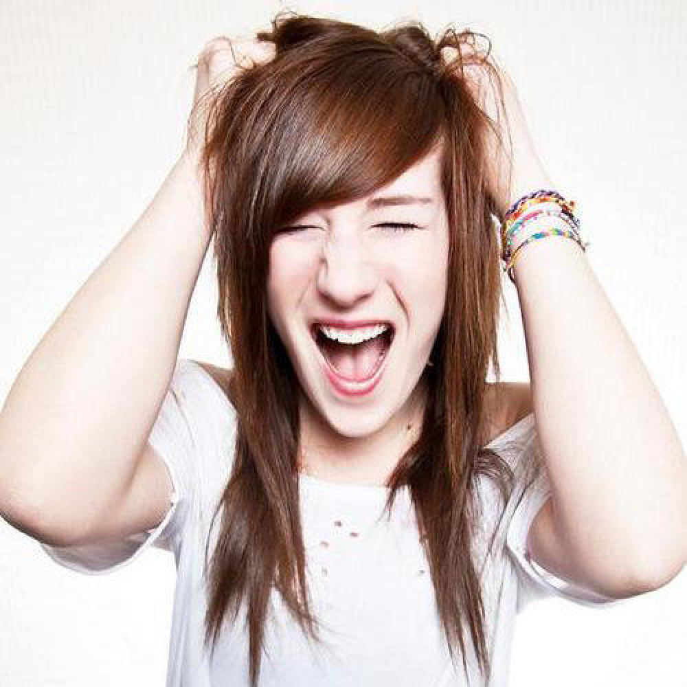 Whitney Wiatt